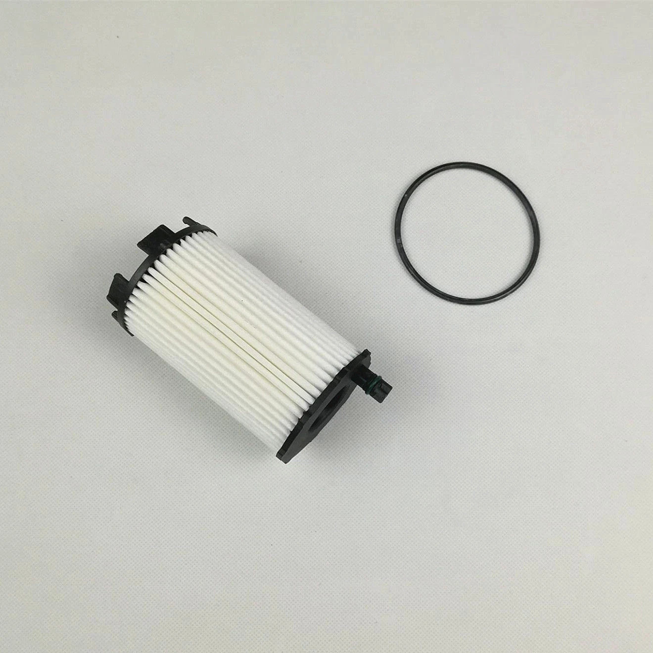 Lamborghini Urus Oil Change Kit