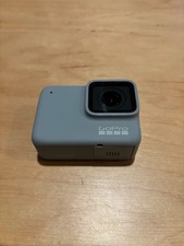 GoPro HERO7 White