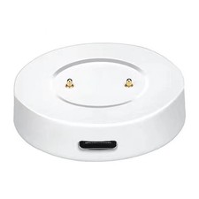 Ladedock Spezifikationen Teilname Tragbar Und Kompakt Verbesserter Draht