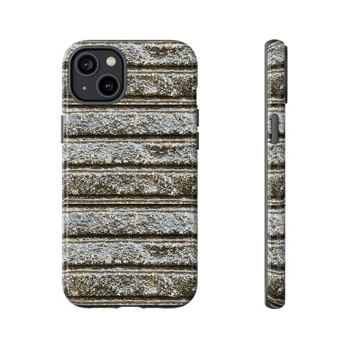 Thresholds: Etched Shoreline Concrete – Texture Study No. 1 - iPhone & Pixel - 第 82/261 張圖片