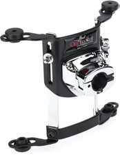 Pearl OptiMount Suspension Mount - 9-10