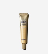 Medipeel 24K Gold Snail Repair Eye Cream 40ml