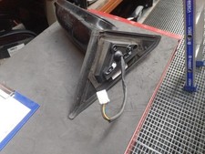 Retroviseur gauche (ou coque) Toyota AVENSIS