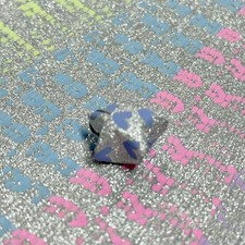 360 Sheets Glitter Glow-in-The-Dark Paper for Multicolored, Glow-in-the-Dark