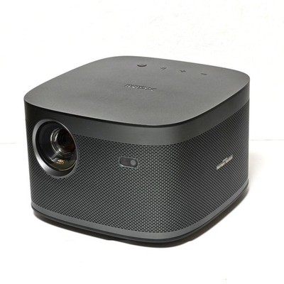 XGIMI XK03H HORIZON Pro 4K XGIMI XK03H HORIZON Pro 4K ホーム