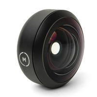 Moment Fisheye 14Mm Lens - T-Series