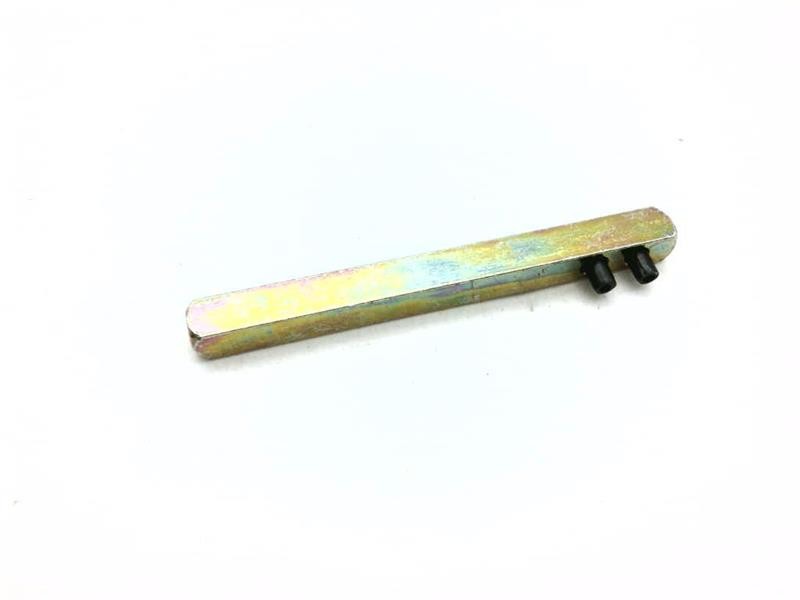 SIEMENS LBRS055 / LBRS055 (NEW IN BOX)