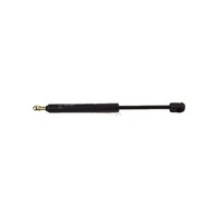 Gasfeder Koffer-/Laderaum Hub 90 Mm 580 N Triscan Passend FüR Audi 80