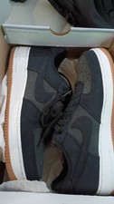 Size 9.5 - Nike Air Force 1 07 LV8 Low Vast G...