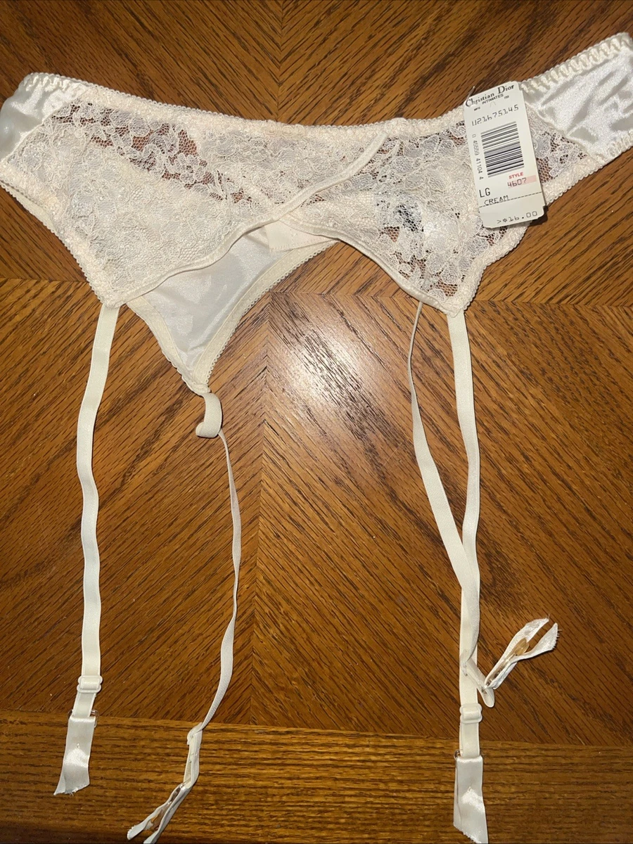 Original 1980s Vintage Garter Belts for Women for sale | eBay Original 1980s Vintage Garter Belts for Women for sale | eBay