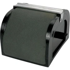 Uni NU-4125 UF4125 NU-4125 uniNU-4125