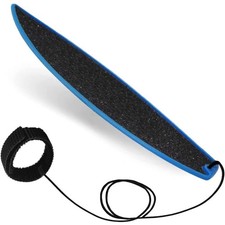 _Finger Surfboard Mini Finger Surfboard Toys For Kids Teens Adults Surfers