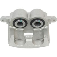 Abakus Bremssattel Vorne Links FüR Jeep Grand Cherokee III WH WK
