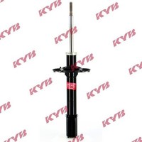 Kyb 3338042 StoßDäMpfer FüR Dacia, Lada, Renault