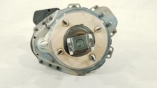 104467150A BREMSSERVO / 104467150B / 6544865 FÜR TESLA MODEL 3 EV