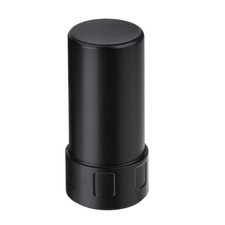 GNSS Helix Automotive Outdoor Positioning Antenna for GPS/BeiDou/GLONASS/Galileo