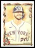 Pete Alonso 2023 Topps Allen & Ginter #71 New York Mets FREE SHIP AutographDen