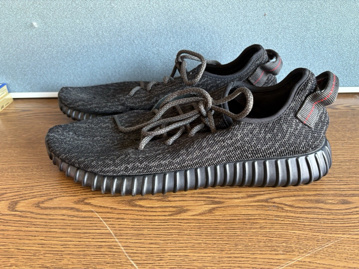 adidas gazelle silver green womens Adidas Yeezy Boost 350 Pirate Black 2015 AQ2659