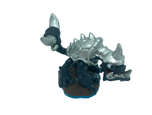 Skylanders Swap Force Figuren | Wii/Wii u./Nintendo/Playstation/Xbox | Auswahl - Afbeelding 14 van 84