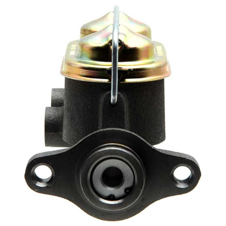 Cilindro maestro de freno para Mercury Cougar Cougar 1967-1970, Marauder RAYBESTOS Foto 4 de 4