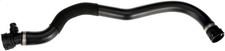 Radiator Hose GATES 05-4701 BMW 7 (G11, G12) 2 2015-2022