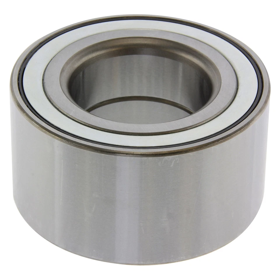 For Land Rover Range Rover Sport 14-17 Wheel Bearing C-Tek Rear Driver Side - Imagem 2 de 3