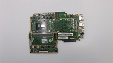Lenovo IdeaPad 330S 14IKB Motherboard Mainboard UMA intelI78550U 4G 5B20S69491