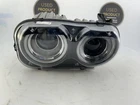 OEM| 2015 - 2022 Dodge Challenger Halogen W/LED Headlight (Right/Passenger)