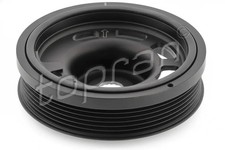Poulies diverses Skoda 120