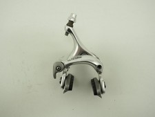 Vintage Shimano Ultegra BR-6500 Rim Brake Rear Caliper Silver Regular Mount 165g