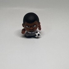 2026 FIFA World Cup  - TeenyMates US Soccer USMNT - #17 Malik Tillman