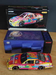 Goodwrench Service Plus | eBay