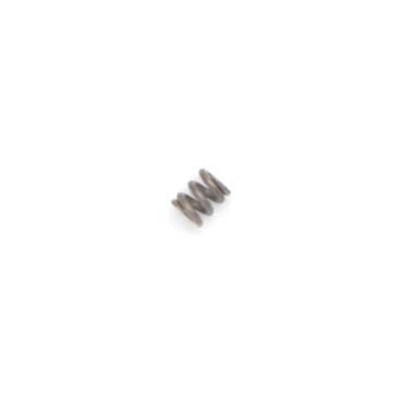 FOX Fork Detent Spring Left Hand Wound 0.12 TLG x 0.094 OD x 236 lb/in