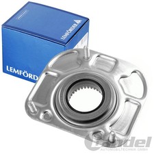 Ressort divers Volvo C70