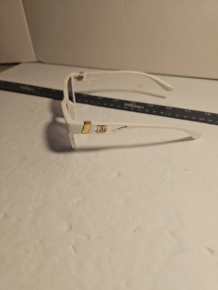 gafas de sol Dolce & Gabbana Foto 3 de 4