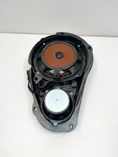 MERCEDES-BENZ SL R230 Türlautsprecher vorne links A2308203102 5.5 35905688 MERCEDES-BENZ SL R230 Türlautsprecher vorne links A2308203102 5.5 35905688