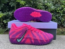 Herrengrößen, kostenloser Versand, Nike Ja ...