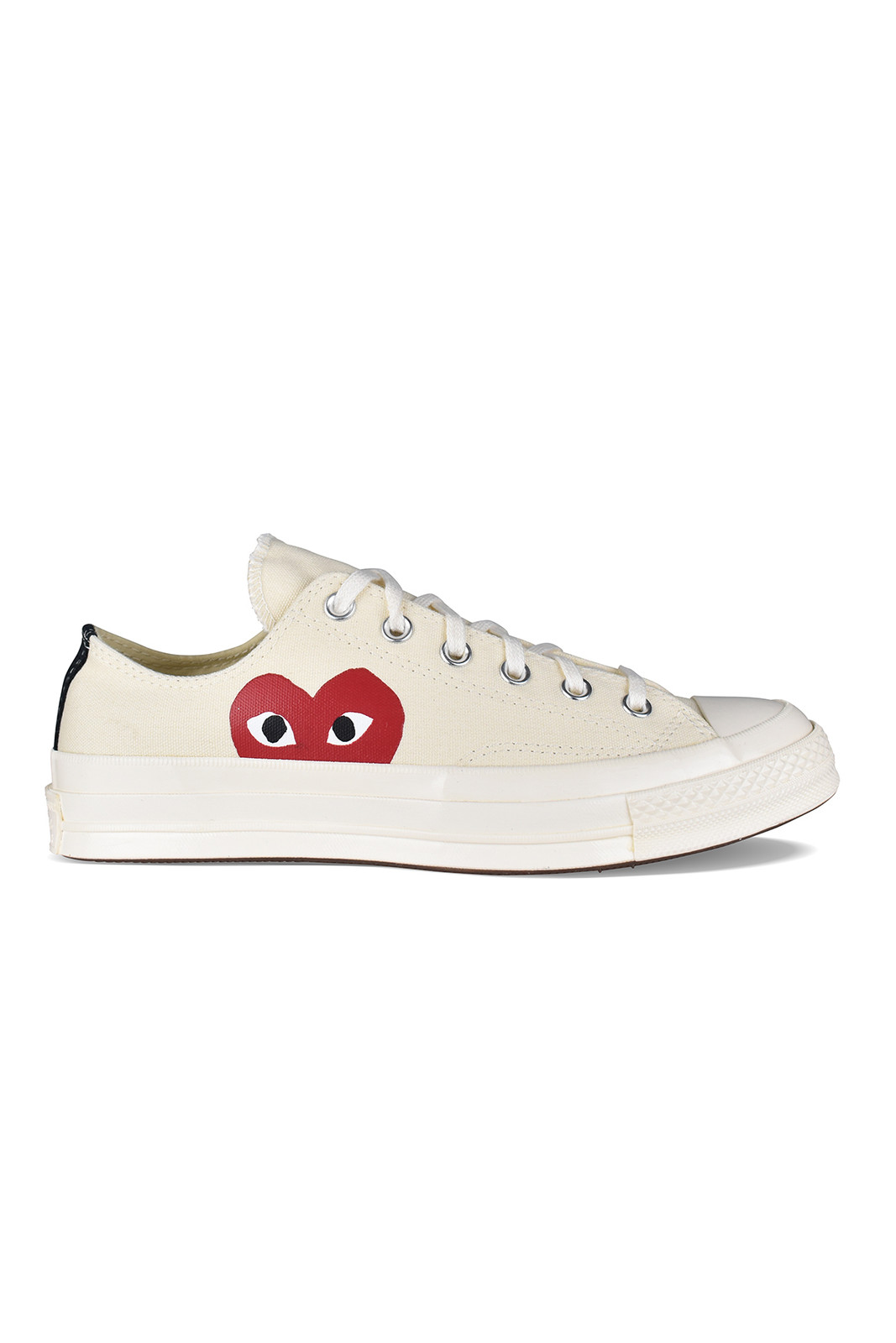 Chuck Taylor Comme des garçons Sneakers