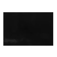 Glass Top Stove Protector Cooktop Kitchen Countertop Mat DIY Cover