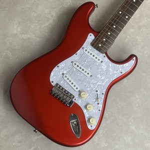 fender japan フェンジャパ st-62 JV or SQ ジャンク fender japan