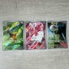 most valuable pokemon card in twilight masquerade The 15 Most Expensive Twilight Masquerade Chase Cards  Joseph Writer  Anderson