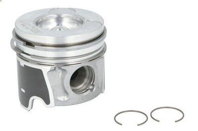 Kolbe ENGITECH ENT050708 STD für FORD KUGA I 2 2008-2012