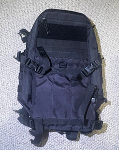 Triple Aught Design Tad Gear | eBay