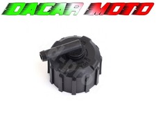 TAPPO RADIATORE DERBI  MULHACEN 125 2007 2008 2009 2010