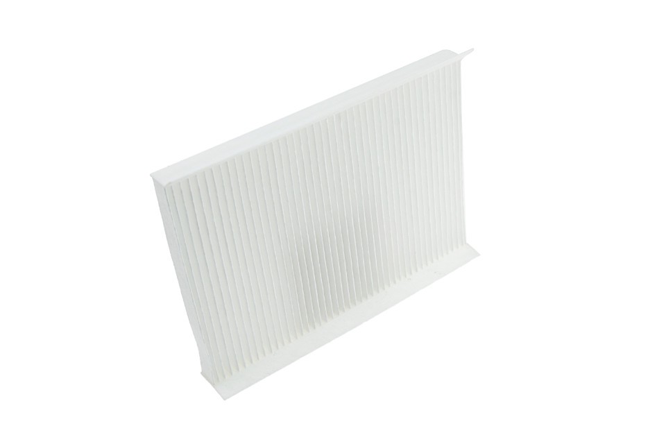✅Fits NTY FCF-KA-309 WINFIL CABIN FILTER ⭐UK Seller⭐