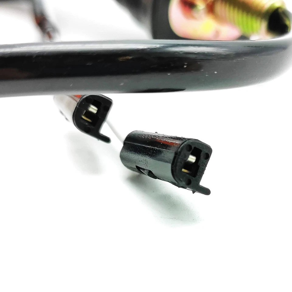 Left Direction Indicator T2702011 Triumph America / Bonneville / Scrambler - Image 3 of 4