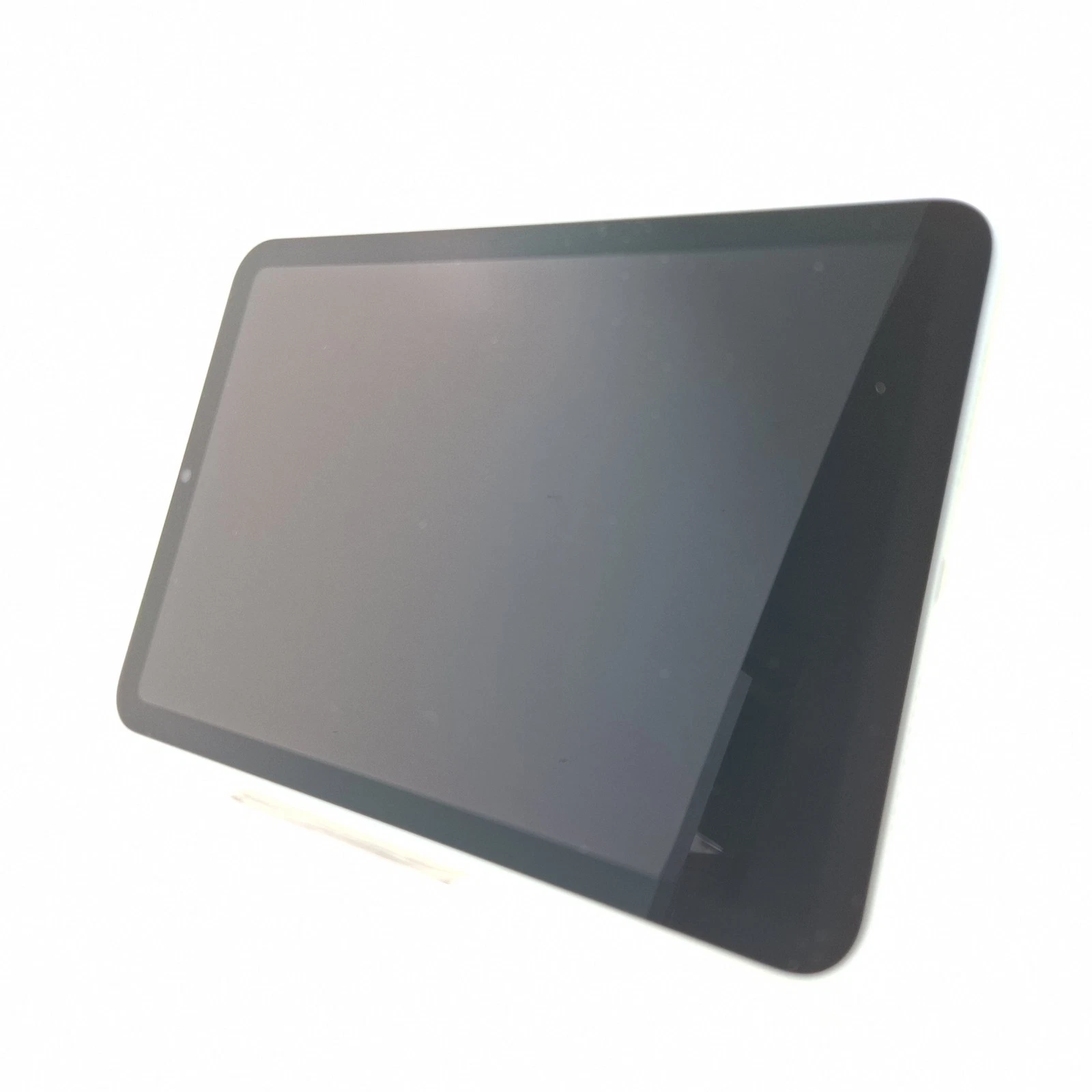 Apple iPad Mini 7th A17 Pro (A2993) 128GB 8.3" [PO241836]
