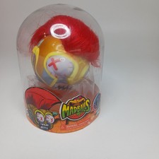 Madballs Gross Out Series 1 2024 Grossius Maximus