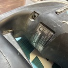 Makita Hr4002 — photo 2