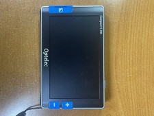 Optelec Compact 5 HD Portable Video Magnifier